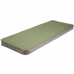 EXPED MegaMat 10 LXW - Camping Pad