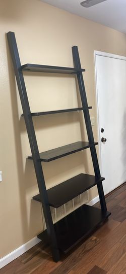 Shelf Stand