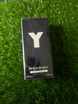 YSL EDP