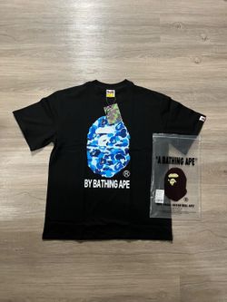 Bape shirts