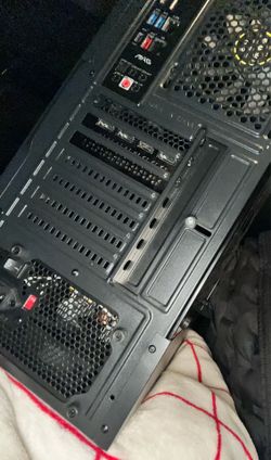 PC