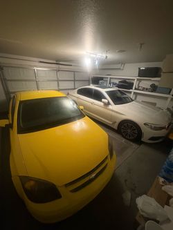 2006 Chevrolet Cobalt