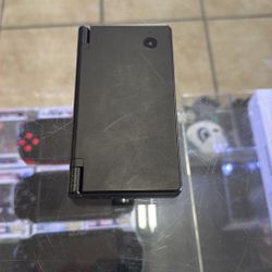 Nintendo Dsi