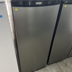 Danby Freezer 