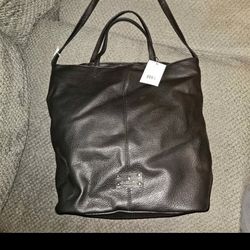 London Fog Purse New 