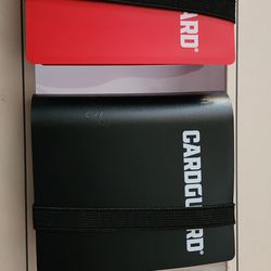 Topps 2025 baseball rookie books