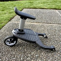 Bugaboo Comfort Ride On Wheeled Board