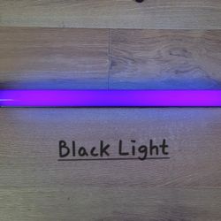 Black Light