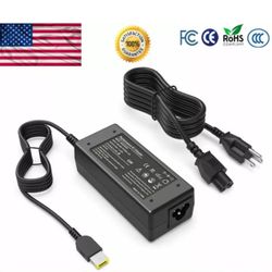 20V 2.25A AC Adapter for Lenovo ADLX45NCC2A ADLX45NLC2A ADLX45NLC3 ADLX45NLC3A