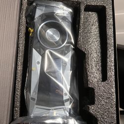 GeForce gtx 1070 Founders edition