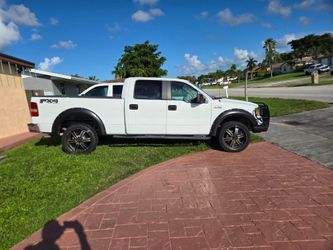 2009 Ford E-150