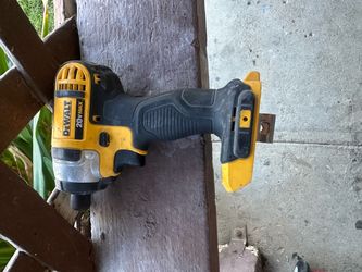 DeWalt