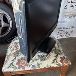 Dvd Player 