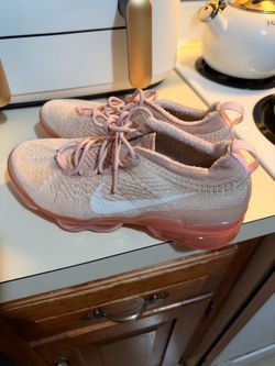 Nike Air VaporMax 2023 Flyknit Women's Size 7.5