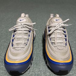 Nike Air Max 97 Youth Size 5 $25 OBO 
