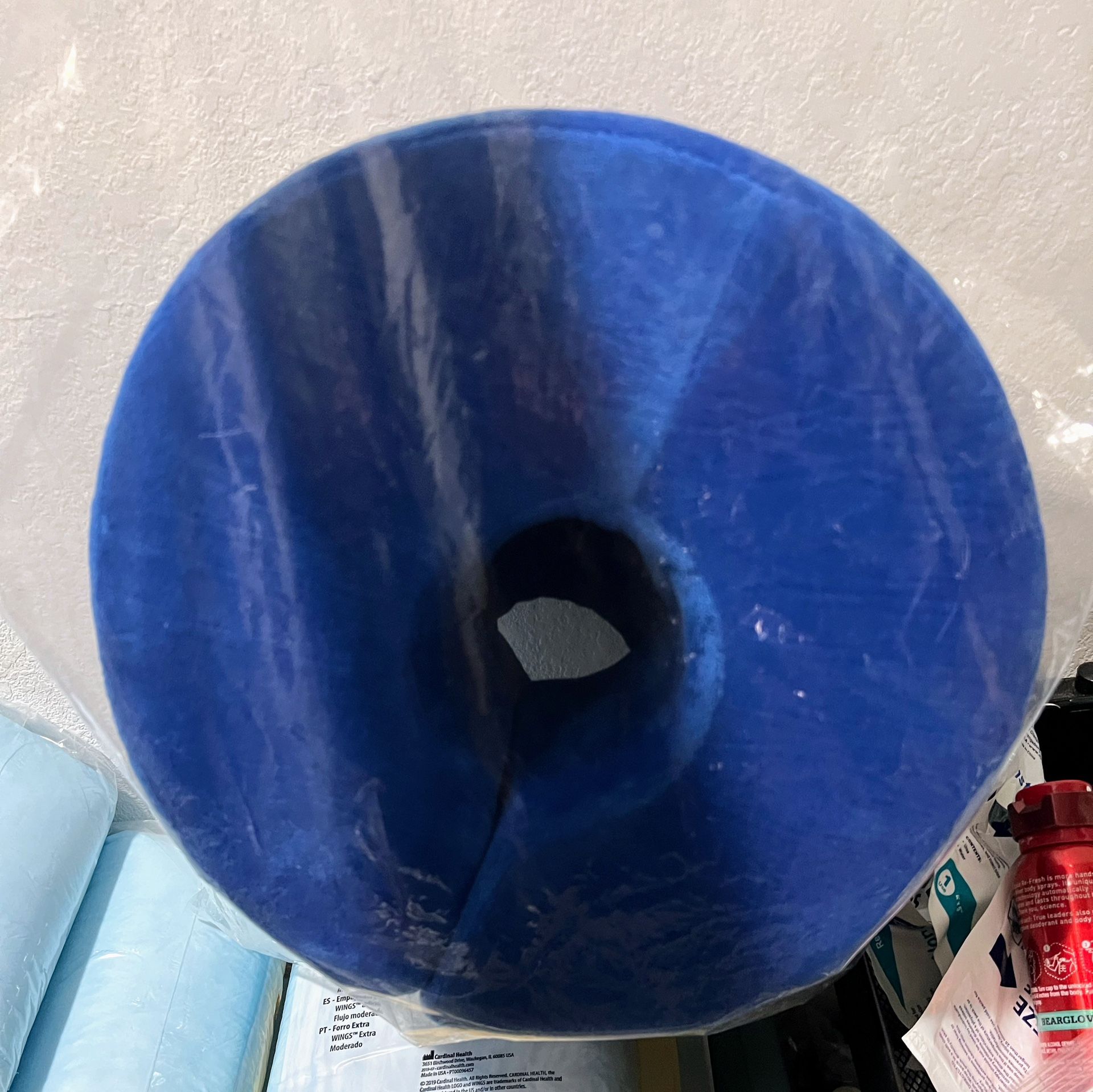 Foot And Ankle Protectors