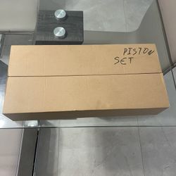 Dodge Ram1(contact info removed)-2019