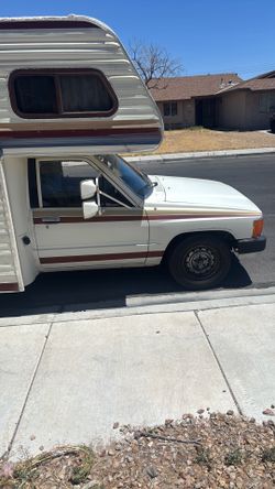 Rv for sale