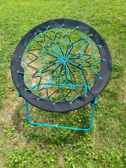 Bungee Chair