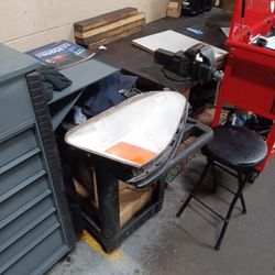 03-08 Honda Accord Headlight 