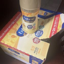 Cosas Para Bebés 