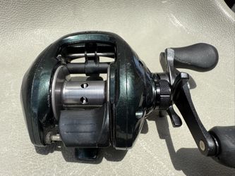 antique shimano curado 200I RH Baitcast Reel, Grey : Sports & Outdoors the Shimano Curado 200 M Baitcasting Reels continue this platforms history of providing exceptional performance with versatility in mind Testing the Best Classic Baitcast