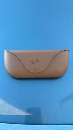 ray ban sunglasses gen 1