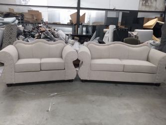 New Sofas For Sale Sofases Nuevos De Venta Diferentes Estilos Y Colores Garantisados