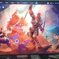 Hisense 75-Inch Class A6 Series 4K UHD Smart Google TV w/ Remote