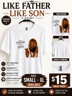 T Shirts
