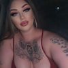 Vegas Sales TAKING OFFERS 