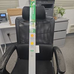 Heat Control Window Film  3'x15'