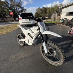 60v throne strike gen 2 