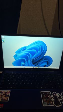 Nimo Laptop