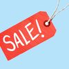 Sales