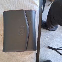 2019 Kia Optima (NEW) Owners Mauel