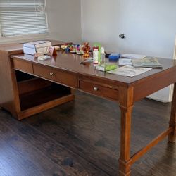 Office Desk 