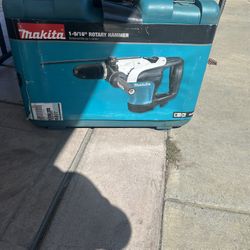 Misc Tools 