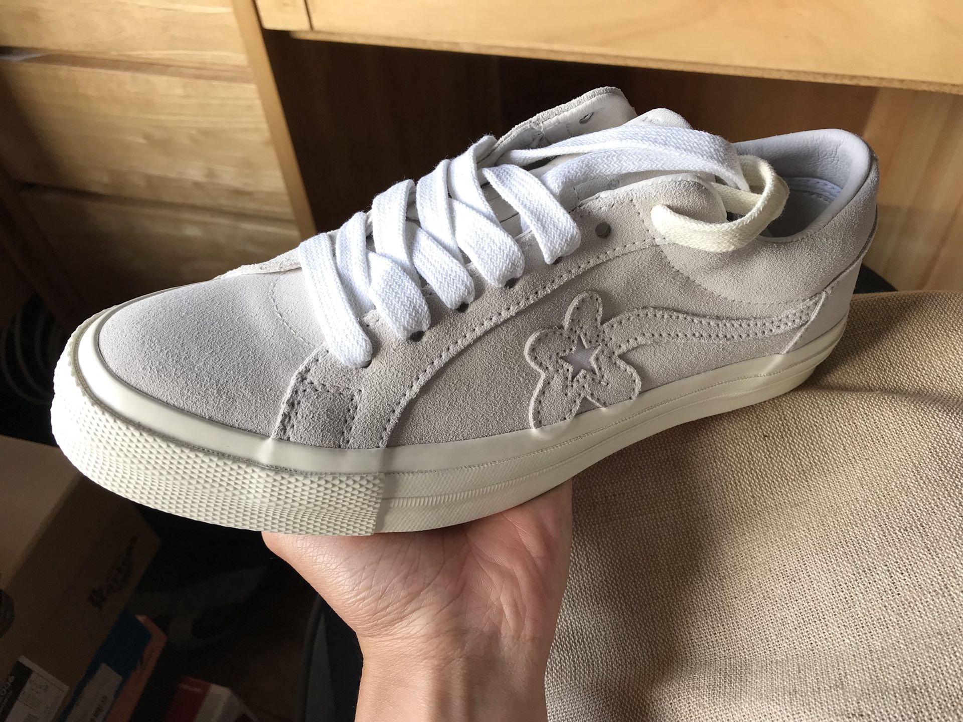 White golf le fleur new arrivals