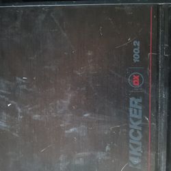 Car Amplifiers Available Text For Price Thank You 