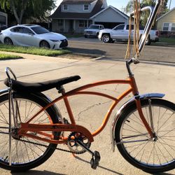 1964 Schwinn Stingray for Sale in Fresno CA OfferUp