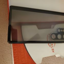 For Samsung galaxy