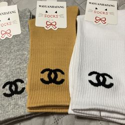 Fashion socks 