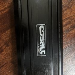 Amp
