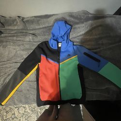 Nike Techs (read description) 