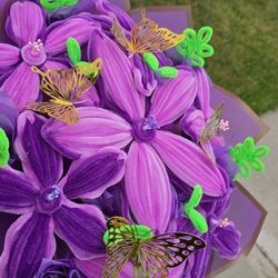 Flowers 💐 🌹 🌸 