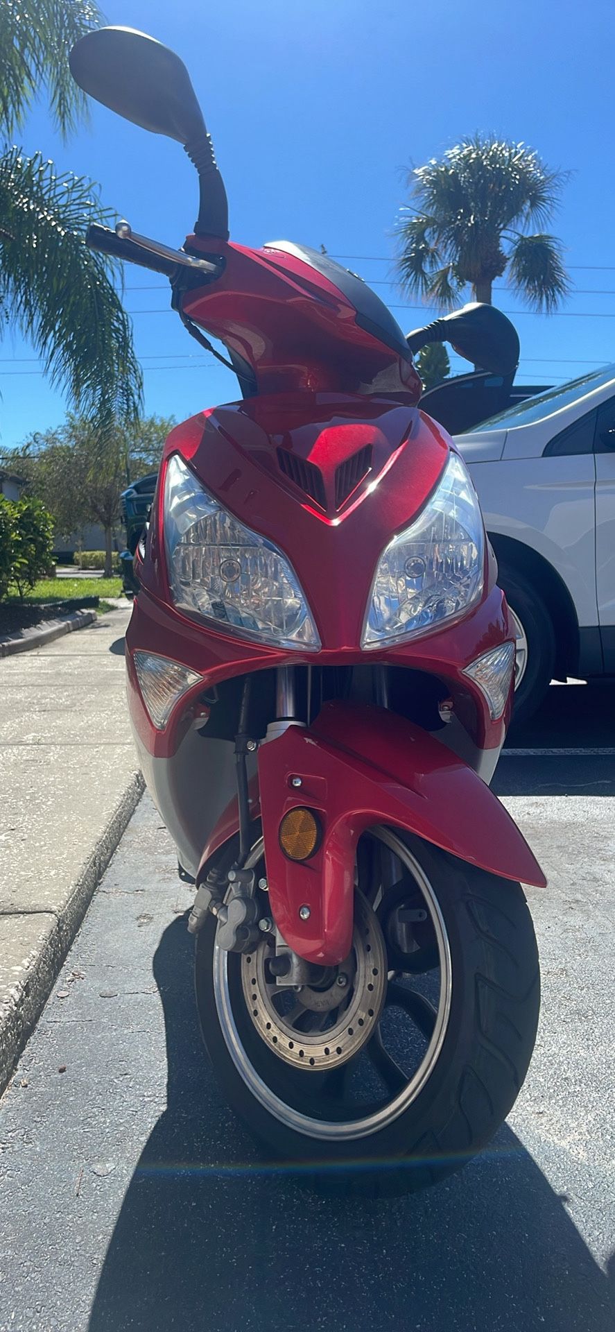 2023 Peace sports Riya