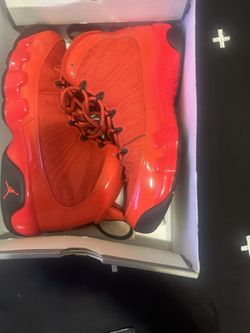 Jordan 9 