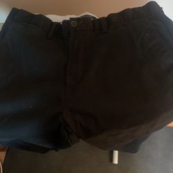 Chino 36x34 Hilfiger
