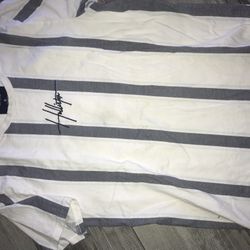 Mens Hollister Shirt